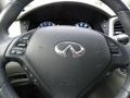 Liquid Platinum - EX 35 Journey AWD Photo No. 23