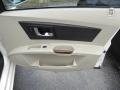 White Diamond - CTS Sedan Photo No. 10