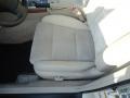Champagne Gold Opalescent - Outback 2.5i Wagon Photo No. 15