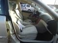 Champagne Gold Opalescent - Outback 2.5i Wagon Photo No. 17