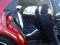 Sedona Red Pearl - Impreza WRX Wagon Photo No. 19
