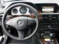 Black - GLK 350 Photo No. 4