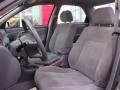 Graphite Gray Pearl - Camry LE Photo No. 17