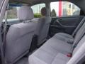 Graphite Gray Pearl - Camry LE Photo No. 18