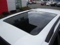 Alpine White - X5 3.0i Photo No. 12