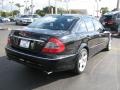 Black - E 350 4Matic Sedan Photo No. 9