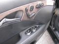 Black - E 350 4Matic Sedan Photo No. 20