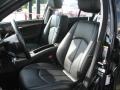 Black - E 350 4Matic Sedan Photo No. 21