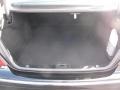 Black - E 350 4Matic Sedan Photo No. 22