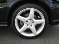 Black - E 350 4Matic Sedan Photo No. 24