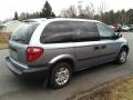 2005 Butane Blue Pearl Dodge Caravan SE  photo #5