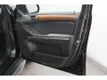 Obsidian Black Metallic - GL 450 4Matic Photo No. 12