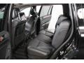 Obsidian Black Metallic - GL 450 4Matic Photo No. 18