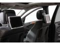 Obsidian Black Metallic - GL 450 4Matic Photo No. 19