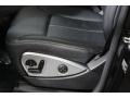 Obsidian Black Metallic - GL 450 4Matic Photo No. 20