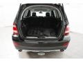 Obsidian Black Metallic - GL 450 4Matic Photo No. 23