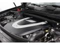 Obsidian Black Metallic - GL 450 4Matic Photo No. 25