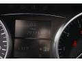 Obsidian Black Metallic - GL 450 4Matic Photo No. 26