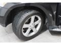 Obsidian Black Metallic - GL 450 4Matic Photo No. 27