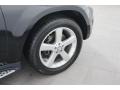Obsidian Black Metallic - GL 450 4Matic Photo No. 31