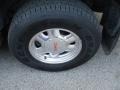 Pewter Metallic - Yukon XL SLT 4x4 Photo No. 19