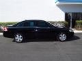 Black - Impala LS Photo No. 2