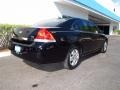 Black - Impala LS Photo No. 3
