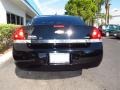 Black - Impala LS Photo No. 4