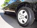 Black - Impala LS Photo No. 6