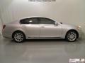 Mercury Silver Metallic - GS 300 Photo No. 11