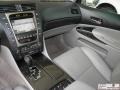 Mercury Silver Metallic - GS 300 Photo No. 14