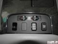 Mercury Silver Metallic - GS 300 Photo No. 15
