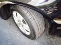 Black - Impala LS Photo No. 19