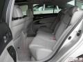 Mercury Silver Metallic - GS 300 Photo No. 19