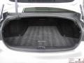 Mercury Silver Metallic - GS 300 Photo No. 23