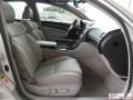 Mercury Silver Metallic - GS 300 Photo No. 24