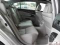 Mercury Silver Metallic - GS 300 Photo No. 26