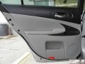 Mercury Silver Metallic - GS 300 Photo No. 28