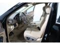 Black - GL 450 4Matic Photo No. 17