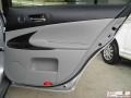Mercury Silver Metallic - GS 300 Photo No. 29