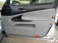 Mercury Silver Metallic - GS 300 Photo No. 30