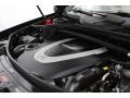 Black - GL 450 4Matic Photo No. 25