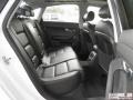 Ibis White - A6 3.2 Sedan Photo No. 26