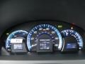 Ash Gauges Photo for 2012 Toyota Camry #59444897