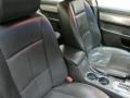 Black - MKZ Sedan Photo No. 23