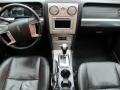 Black - MKZ Sedan Photo No. 27