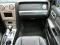 Black - MKZ Sedan Photo No. 28