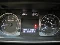 Black - MKZ Sedan Photo No. 29