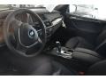 Titanium Silver Metallic - X5 xDrive35d Photo No. 6