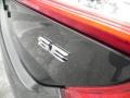 2012 Magnetic Gray Metallic Toyota Camry SE V6  photo #7